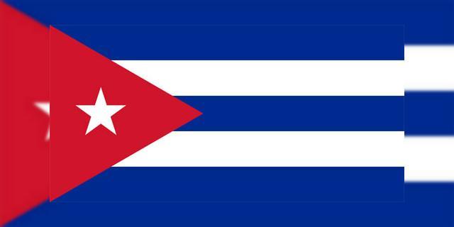 <b>Telefoane imigrante in Cuba - americanii-s de vina</b>Presedintele SUA George W. Bush Jr. a anuntat ieri o scadere a restrictiilor in ce priveste expedierea telefoanelor mobile catre Cuba, pentru familiile cetatenilor americani. Acesta ar fi, conform presedintelui un test al reformelor tarii comuniste, ne...