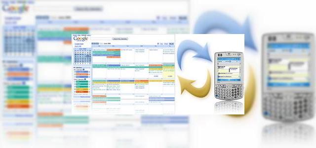 <b>GooSync suporta acum sincronizare cu Google Contacts</b>Ultimul update al lui GooSync i-a adaugat acestuia suport pentru "Task-uri" si se pare ca acum aplicatia va oferi suport si pentru Google Contacts. Astfel, in afara de sincronizarea intalnirilor si lucrurilor pe care le aveti de facut, puteti sa va...