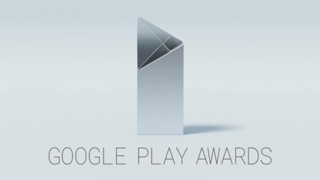 <b>Google anunţă nominalizaţii pentru Google Play Awards 2017, câştigătorii devin oficiali la Google I/O 2017; Pe listă se află Transformers şi Memrise</b>Astăzi, Google a anunțat nominalizările pentru premiile Google Play Awards 2017 - competiție ce are scopul de a desemna cele mai bune titluri din magazinul de aplicații Google Play din anul 2017. Pe lista de nominalizați se află și Transformers, dar și
