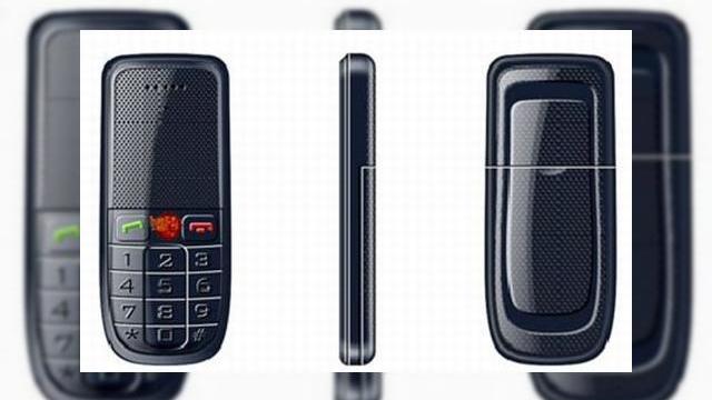 <b>Telefonul de 10 dolari Hop-On, hitul anului?</b>Pentru cei care nu dau 2 bani pe telefoane fashion si prefera un low-end cochet si util, telefonul de 10 dolari Hop-on 1800 va fi o idee perfecta, in tandem cu un abonament generos. Acest handset GSM costa doar 10 dolari, fara taxe extra si fara...