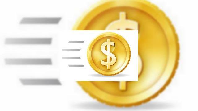 <b>Microsoft iti da banii inapoi prin Live Search Cashback</b>Gigantul lui Bill Gates planuieste lansarea serviciului Live Search Cashback, care va atrage mai mult trafic si va fi disponibil in fiecare primavara si toamna. Conform fondatorului Microsoft, banii vor fi primiti de catre utilizatori direct de la...