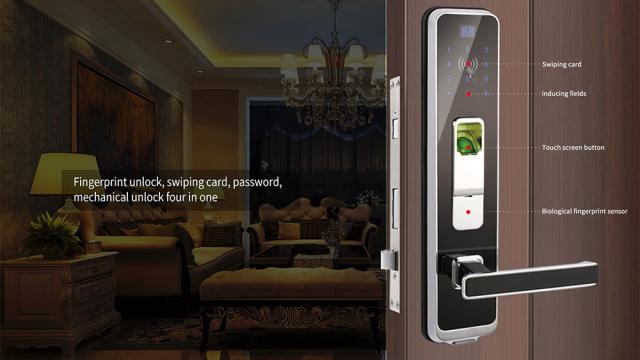 <b>Turul Magazinelor #184: espressor şi storcător la reducere, aparat de făcut îngheţată şi cea mai trăznită scrumieră... anti-fumat</b>Ne gândim deja la vară și tocmai de aceea pe lista noastă de recomandări pentru astăzi avem un aparat de făcut înghețată ce nu usnă deloc rău, mai ales dacă apreciați produsele alimentare făcute în casă. Tot pe listă mai punem și un storcător de fructe