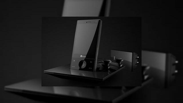 <b>HTC lanseaza accesorii pentru Diamond</b>Pe langa celebrul deja HTC Touch Diamond, producatorul asiatic va lansa si o serie de accesorii speciale pentru superbul terminal, atat unele utile, cat si aratoase. Stim deja ce potential are acest smartphone, prin intermediul recenziilor pe care vi...