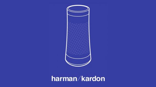<b>Difuzorul smart cu Cortana, Harman Kardon Invoke va sosi cu integrare Spotify, Pandora şi TuneIn</b>O veste importantă sosește astăzi pentru utilizatorii ce au în plan achiziția difuzorului smart Harman Kardon Invoke, produs ce aduce asistentul virtual Cortana la pachet. Se pare că acesta va oferi integrare pentru soluțiile de streaming Spotifiy, 