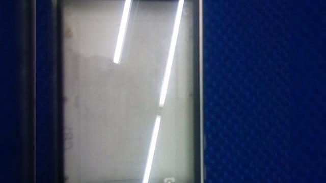 <b>Imagini cu iPhone 3G, de data asta reale</b>Boioglu ne aduce vestea zilei din universul iPhone, o serie de imagini care chiar par spy shots cu cel mai asteptat telefon al anului. Observam ca iPhone 3G este alb, iar carcasa sa este fabricata din plastic, dupa cum aflam initial. Prima serie de...