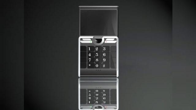 <b>Smartphone-ul cu tastatura QWERTY glisanta, o abordare originala</b>In ciuda faptului ca terminalul din imaginea urmatoare este doar un concept realizat in Photoshop, ideea pe care se bazeaza handsetul este cel putin originala. Veti intelege despre ce vorbim daca veti observa interesanta sa tastatura QWERTY. La prima...