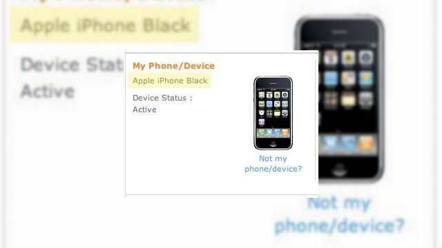 <b>iPhone 3G se apropie de lansare, Apple semneaza cu tot mai multi operatori</b>Peste mai putin de 2 saptamani vom asista la debutul lui iPhone 3G, in vreme ce Apple continua sa semneze cu operatori internationali pentru a aduce prima varianta de iPhone in toate tarile in care acesta nu este disponibil. In Olanda, Royal KPN NV a...