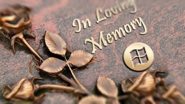 <b>Un document legal Microsoft 10Q SEC confirmă oprirea investiţiei în Windows Phone</b>Giganţii corporate joacă după regulile specifice corporaţiilor, care îi obligă uneori la transparenţă. Astfel aflăm că Microsoft ar fi oprit investiţiile în Windows Phone, conform unor documente 10Q SEC.