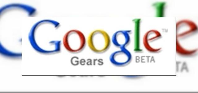 <b>Browserul Opera suporta acum si Google Gears</b>Conform expertilor din domeniu, aplicatiile Web ca Google Docs, Writely si BackPack vor fi in curand platformele dominante, orice sistem de operare ati folosi. Astfel, veti avea nevoie doar de o conexiune Internet pentru a va desfasura munca. Iata ca aici...