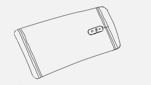 <b>Primul telefon Samsung cu cameră duală va sosi înainte de Galaxy Note 8, are şanse să fie un model Galaxy C</b>Din câte se pare, primul smartphone Samsung echipat cu cameră duală nu va fi Galaxy Note 8, ci chiar un terminal din seria Galaxy C. Informația de față ajunge în mediul online prin intermediul publicației DroidHolic care ne mai aduce la cunoștiință și 