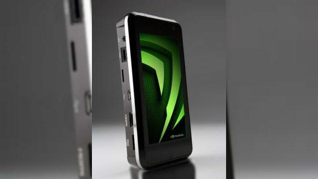 <b>Nvidia lanseaza procesoarele Tegra si o noua generatie de terminale portabile</b>Evenimentul saptamanii este cu siguranta showul tech Computex, in cadrul caruia Nvidia va prezenta oficial noul sau brand de procesoare Tegra, destinat terminalelor mobile. La inceputul acestui an compania prezenta primul sau procesor pentru...