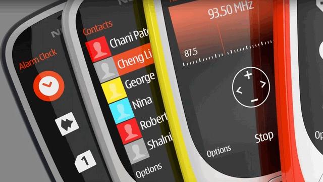 <b>Au început să apară clonele de Nokia 3310 (2017) în China, iar diferenţele se văd la butoane</b>Nu ştiu de ce ar decide cineva să cloneze un telefon care e deja foarte ieftin, dar aparent există deja iniţiative de gen. Clonele de Nokia 3310 (2017) au apărut în China şi ele se dau cel mai uşor de gol prin zona butoanelor.