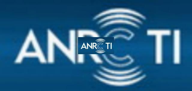 <b>Detalii despre acordarea licentei de utilizare a benzilor de frecvente 410-415/420-425 MHz</b>ANRCTI va supune consultarii publice proiectul caietului de sarcini, ce implica acordarea licentei de utilizare a benzilor de frecvente 410-415/420-425 MHz. Licenta va permite titularului sau sa construiasca, detina si opereze o retea cu tehnologie...