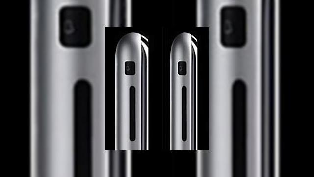 <b>Apple iPhone 3G va fi cu 22% mai subtire si va sosi cu GPS?</b>Daca este sa ne luam dupa spusele specialistilor industriei mobile, urmatorul iPhone va fi cu 22% mai subtire si va sosi cu GPS. Leander Kahney, unul dintre acesti specialisti a citat un programator al unor softuri importante, drept sursa pentru...