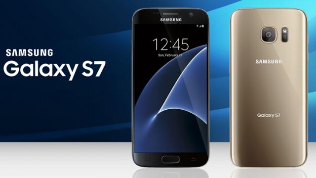 <b>Samsung Galaxy S7 este cel mai utilizat telefon Samsung de pe glob, depăşind Galaxy S6 şi S5</b>Potrivit unui studiu realizat de către firma ScientiaMobile, se pare că la nivel global cel mai utilizat smartphone Samsung este chiar modelul Galaxy S7 care a debutat la vânzare în primăvara anului 2016. Acesta este chiar mai popular decât Galaxy S7 sau 
