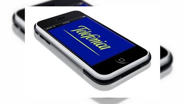 <b>iPhone se vinde si in Spania si Japonia</b>Reuters ne informeaza ca Telefonica, principala companie de telefonie din Spania va vinde popularul Apple iPhone in peninsula Iberica in acest an. Aflam si ca Japonia va beneficia de iPhone, prin intermediul operatorului SoftBank, care a semnat in sfarsit...