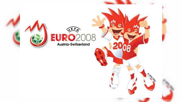 <b>Orange ofera gratis continuturi UEFA EURO 2008, liveSMS-ul de la Gazeta Sporturilor sufera...</b>Dupa cum va informam in urma cu cateva zile, Gazeta Sporturilor a lansat serviciul liveSMS, disponibil gratuit in premiera in timpul meciului Romania - Muntenegru. Acesta tine la curent utilizatorii sai cu evolutia scorului intr-un meci oarecare, prin...