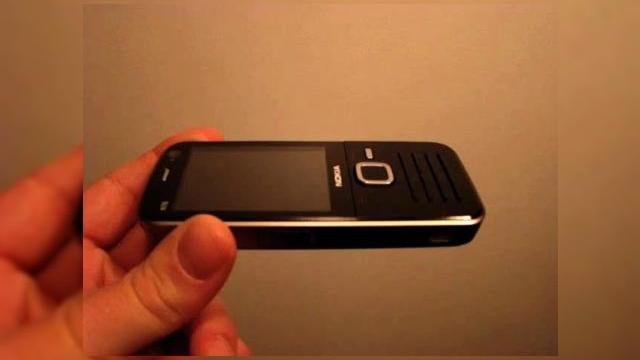 <b>Experienta hands on cu Nokia N78 (video)</b>Norocosii de la Boy Genius Report au avut ocazia sa testeze terminalul Nokia N78, pe care ni-l prezinta intr-o experienta video hands on, pe care o puteti vedea dand click pe imaginea urmatoare pentru a fi transportati la clipul video: Sintagme ca...