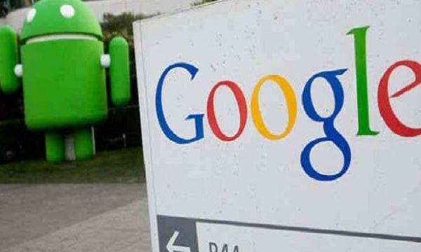 <b>Probleme cu Google Play Store şi Google Now din cauza unor teste Google; Iată cum poţi scăpa de ele</b>În acest weekend mulţi utilizatori Android s-au lovit de probleme cu Google Play Store şi cu Google Now, apărute de nicăieri şi stricându-le experienta utilizatorilor. Se pare că Google făcea nişte teste server-side, care s-au soldat cu defecţiuni.