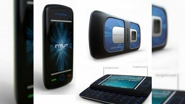 <b>Telefonul Eclipse Intuit, alimentat cu energie solara</b>Daca v-a "murit" vreodata bateria telefonului mobil, atunci stiti cu siguranta cat de frustrant este sa fii limitat de acest aspect, atunci cand astepti un apel important. Telefonul Eclipse Intuit isi propune sa rezolve aceasta problema, folosind...