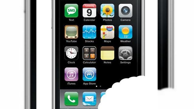 <b>5 lucruri care-i lipsesc lui Apple iPhone 3G</b>Acum ca noul iPhone a fost anuntat, putem spune ca suntem multumiti de dotarile sale, de la conexiunea 3G, la GPS si jackul pentru casti. Totusi, am fi dorit ca versiunea 3G a telefonului Apple sa mai includa cateva functii utile, printre care se numara...