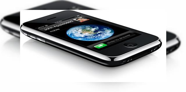 <b>iPhone 3G NU se lanseaza pe 11 iulie in Romania!</b>Ne facem mea culpa pentru anuntul ca iPhone 3G va fi lansat si in Romania in jurul datei de 11 iulie. Se pare ca suntem inca o data pe lista de asteptare, a celor 70 de tari in care terminalul va sosi "mai tarziu". iPhone 3G este un handset UMTS/HSDPA si...