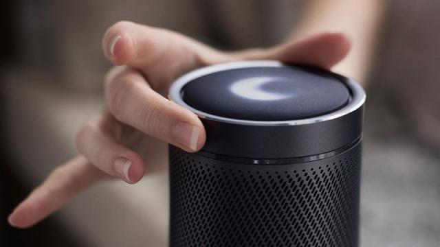 <b>Microsoft încheie un parteneriat cu HP şi Intel pentru dezvoltarea de viitoare produse cu Cortana la bord; Cortana Skills Kit e deschis dezvoltatorilor</b>Cu scopul de a aduce pe piață mai multe produse echipate cu asistentul virtual Cortana cei de la Microsoft au încheiat un parteneriat cu HP și Intel în acest sens. Totodată, firma IT pune la dispoziția dezvoltatorilor și Cortana SkillKit, o colecție de