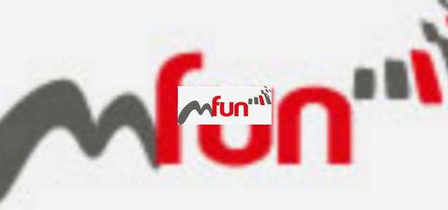 <b>Mfun versus liveSMS de la GSP, GSP pierde</b>De ce sa cheltuiesc 10 euro (plus TVA) pentru doar 171 de notificari prin SMS cu liveSMS, serviciul celor de la GSP, cand pot sa aflu oricand si oriunde rezultate, stiri sportive si scoruri live doar daca am internetul mobil activat? Mfun reprezinta o...