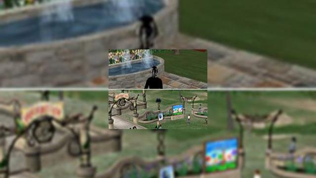 <b>Second Life acum disponibil pe telefonul mobil</b>Providerul de servicii streaming 3G Vollee planuia inca din februarie sa porteze celebrul joc Second Life pe telefonul mobil. Iata ca acum a fost lansata varianta beta a versiunii mobile a celebrului titlu. Aceasta permite utilizatorilor Second Life sa...