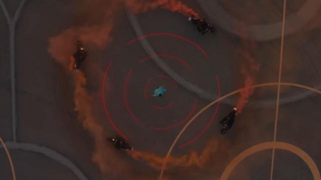 <b>HTC U 11 primeşte încă un teaser, care face aluzie la captura audio la 360 de grade (Video)</b>Încă un teaser video pentru HTC U 11 poposește astăzi, clip ce face aluzia la captura audio la 360 grade pe care telefonul o oferă la dispoziție. Acest nou handset urmează a fi lansat oficial în cadrul unui eveniment programat pentru data de 16 mai, adică