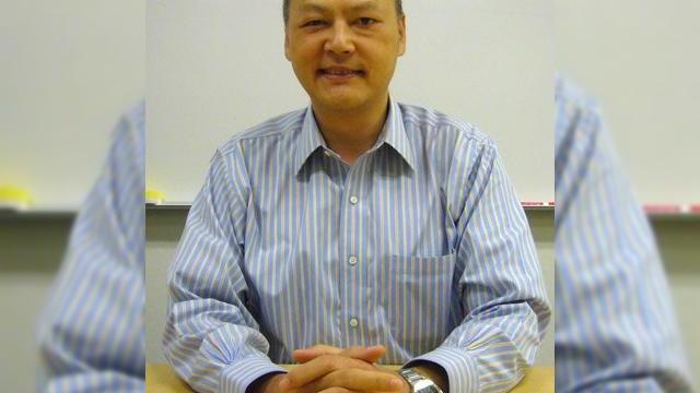 <b>HTC afirma ca iPhone 3G nu are un impact asupra vanzarilor sale</b>CEO-ul HTC, Peter Chou a afirmat recent ca strategia agresiva adoptata recent de Apple, prin utilizarea de preturi scazute, va avea un impact limitat asupra vanzarilor HTC. iPhone 3G va fi disponibil pentru infima suma de 199 de dolari, impreuna cu un...