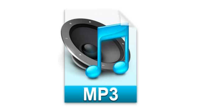 <b>Adio MP3, AAC e noul standard pentru playback audio</b>Data de 13 mai 2017 va fi ținută minte drept ziua în care mp3-ul a murit oficial. De acum înainte, noul standard pentru playback audio este AAC după cum recomandă și cei de la Frauhofer Institute for Integrated Circuits, cei care au creat formatul 