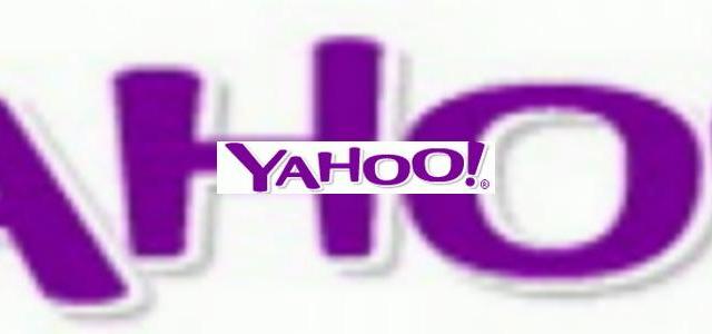 <b>Yahoo gata de o intelegere cu Google</b>Yahoo si Google sunt gata de a colabora in segmentul de advertising prin intermediul motoarelor de cautare, afirma surse apropiate celor 2 companii. Ultimele zvonuri anuntau o posibila intelegere dintre Microsoft si Yahoo la acest capitol, dar se pare ca...