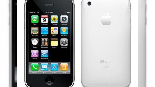 <b>iPhone 3G va costa 2000 de dolari - secretele abonamentelor</b>Defectul lui iPhone 3G (pe langa lipsa camerei frontale) este faptul ca pretul sau aparent de 199 dolari va pune in carca utilizatorilor si un abonament 3G destul de scump, al celor de la AT&T. In Europa lucrurile se schimba putin, datorita legislatiei...