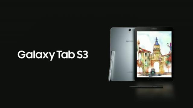 <b>Înfrângere pentru Apple iPad în Europa de Vest: tabletele Samsung trec pe primul loc</b>Un studiu marca IDC ne aduce astăzi la cunoștiință faptul că cel puțin în Europa de Vest, iPad-urile nu mai sunt cele mai populare tablete. Pe prima poziție se află acum modelele Samsung ca număr de vânzări, în vreme ce Apple cade pe locul secund cu