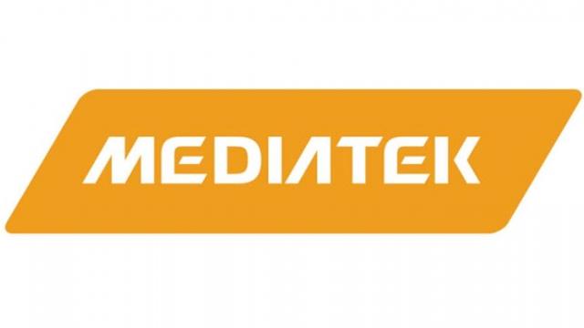 <b>MediaTek lansează un chipset special pentru Google Assistant şi sistemele Android Things: MT8516</b>Producătorul asiatic MediaTek a anunțat astăzi lansarea unui chipset special pentru asistentul virtual Google Assistant și pentru sistemele Android Things. Denumirea sa oficială este MediaTek MT8516 și avem aici de-a face cu un procesor 