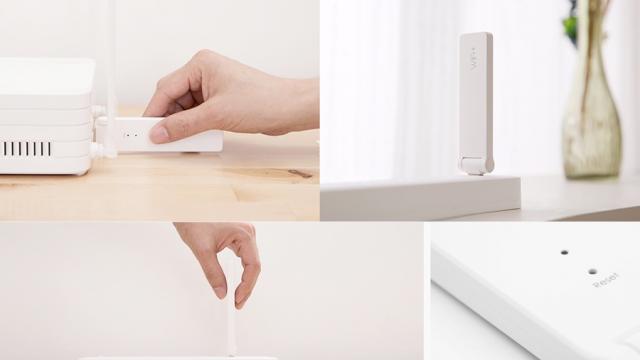 <b>Turul Magazinelor #201: fitness pe bandă de alergat la preţ bun, trotinete electrice noi şi gadget-uri pentru o casă inteligentă</b>Pentru că vine weekend-ul și avem ceva mai mult timp liber, este momentul să vă recomandăm câteva produse numai bune de luat în parc sau de utilizat în casa voastră inteligentă. Avem pe primul loc o trotinetă electrică, dar și o bandă de alergat care va