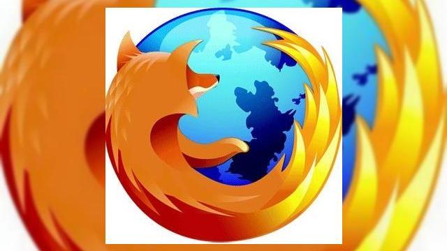 <b>Descarca Firefox 3 acum! Intra in Cartea Recordurilor!</b>Mozilla a creat destul tam-tam in jurul mult-asteptatului browser Firefox 3, aflat in dezvoltare de ani buni si in sfarsit disponibil pentru download. Inainte de a comenta in legatura cu acesta va oferim un link de download. Producatorul browserului spera...