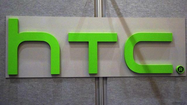 <b>HTC ne reaminteşte cum a ajutat evoluția tehnologiei printr-un clip aniversar, la împlinirea a 2 decenii de existenţă (Video)</b>Vă vine să credeţi că HTC a împlinit 20 de ani? Compania a împlinit două decenii de existenţă în ultima săptămână şi a aniversat acest prag cu un clip special, pe care îl vedeţi mai jos. Acesta concentrează premierele realizate de compania taiwaneză în..