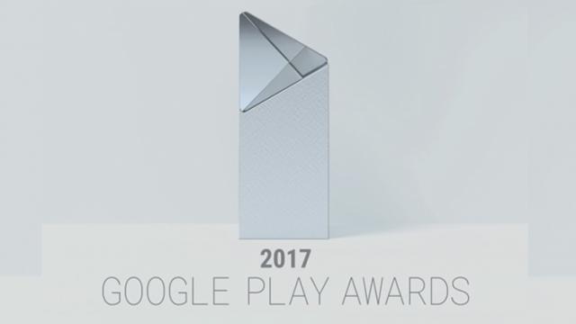 <b>Google anunţă câştigătorii Google Play Awards 2017: cel mai bun joc este Transformers Forged to Fight, cea mai bună aplicaţie este Memrise</b>În cadrul ediției din acest an a conferinței dezvoltatorilor au fost decernate și premiile Google Play Awards 2017, câștigătorii fiind afișați mai jos. Cea mai bună aplicație din Google Play a fost Memrise, iar cel mai bun joc desemnat de către cei de la