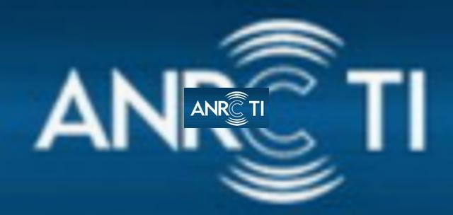 <b>ANRCTI versus Vodafone si restul operatorilor in afacerea "Licenta"</b>Aflam in luna ianuarie a acestui an ca ANRCTI va acorda prin licitatie o licenta nationala de utilizare a frecventelor radio in benzi de 410 - 415/ 420 - 425 MHz. Prin utilizarea acestora aveau sa rezulte servicii de comunicatii electronice mobile,...