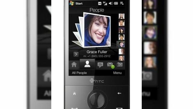 <b>HTC Touch Diamond soseste in Romania si prin Vodafone</b>Vodafone Romania a anuntat ca va oferi pe piata romaneasca smartphone-ul HTC Touch Diamond, pe care vi l-am prezentat intr-o serie de articole anterioare. Oferta nu este o premiera, de vreme ce si cei de la AROBS ofera deja acest telefon pe site-ul lor,...