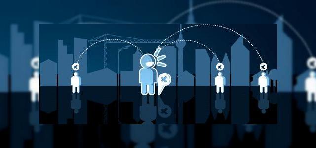 <b>Nokia cumpara providerul de servicii social-activity Plazes</b>Nokia si Plazes au anuntat ieri o intelegere, prin intermediul careia compania finlandeza achizitioneaza toate operatiunile si implicit si firma Plazes, un start-up german cu doar 13 angajati. Plazes furniza un serviciu contextual de activitati sociale,...