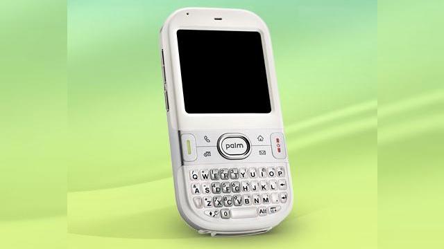 <b>Palm anunta smartphone-ul Centro, acum deblocat si cu Google Maps</b>Smartphone-ul Palm Centro este acum disponibil pentru publicul din SUA "la liber", cu suport pentru Google Maps si functia My Location. Aceasta din urma ofera utilizatorilor acces mai rapid la hartile locale si indicatii despre trafic. Modelul Centro...