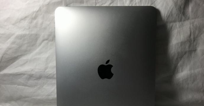 <b>Un prototip de iPad 1 se vinde pe eBay în acest moment la 5000 de dolari</b>Dacă aveți la dispoziție un buget de 5000 dolari și vreți să faceți o achiziție înțeleaptă, atunci poate că acest iPad prototip poate fi cel mai prototip. Vedem în cazul de față un dispozitiv care nu rulează iOS precum ne așteptam, ci un software propriu