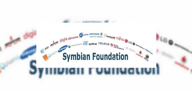 <b>Razboiul stelelor: Nokia/Symbian intr-o alianta mortala versus Google si "gasca"</b>Pe fondul amanarilor pe care se pare ca le vor cunoaste primele terminale ce ruleaza Android aflam ca Nokia si-a manifestat interesul de a achizitiona toate actiunile Symbian pe care nu le detine deja. De asemenea finlandezii au anuntat astazi ca se...