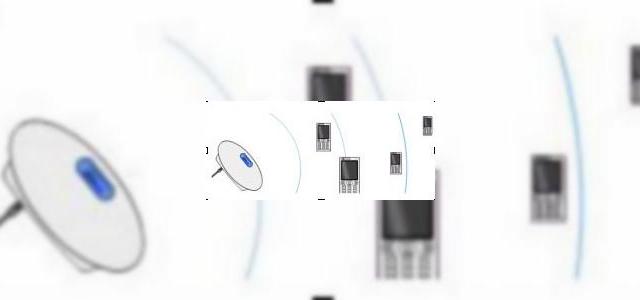 <b>Bluepod Media foloseste Bluetooth-ul ca mediu de advertising</b>Bluepod Media profita de popularitatea Bluetooth-ului pe telefoanele mobile in ziua de azi, folosind acest tip de conectivitate ca mediu ideal pentru campanii de advertising. Majoritatea telefoanelor (cu exceptia celor low-end) sosesc cu suport Bluetooth,...