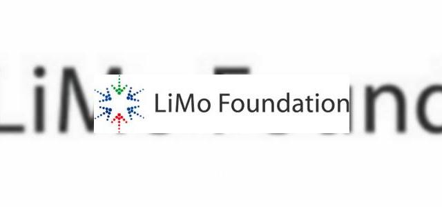 <b>Hai sa dam mana cu mana, sau cum se maresc aliantele gen LiMo Foundation</b>Dupa ce va prezentam ieri inceputul formarii Fundatiei Symbian, care-i va avea pe cei de la Nokia in prim-plan, iata ca rivalii de la LiMo Foundation isi vor uni fortele cu un alt grup important, Linux Phone Standards (LiPS). Incepand din luna iulie LiPS...