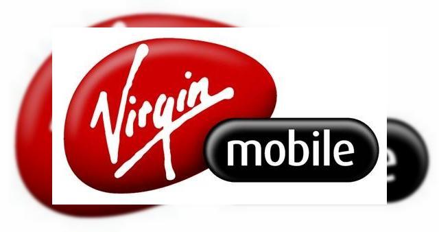 <b>Virgin Mobile USA achizitioneaza Helio</b>Virgin Mobile USA, unul dintre cei imai importanti furnizori de servicii wireless de peste Ocean a anuntat ca va achizitiona compania Helio. In urma achizitiei, providerul va oferi servicii avansate postpaid, dar si aplicatii unice. Virgin Mobile...
