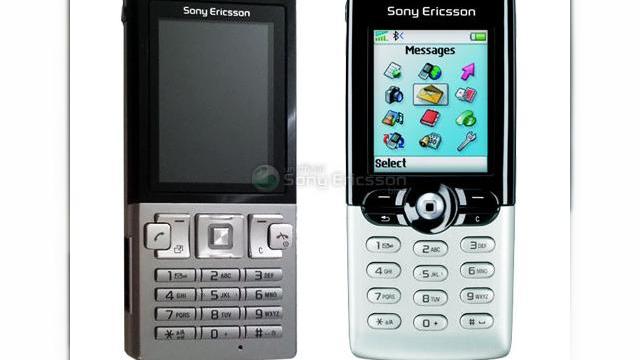 <b>Sony Ericsson T610 beneficiaza de o "operatie estetica" in stil 2008</b>T610 a fost unul dintre primele hituri ale celor de la Sony Ericsson, iar fanii sau pot recunoaste ca acest handset a reprezentat inceputul unei perioade glorioase pentru producatorul de telefoane mobile. La 5 ani dupa lansarea sa, se pare ca Sony...